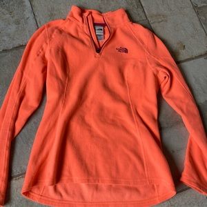 The North Face Fleece